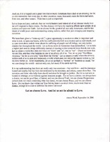 Turning A Minus Into A Plus [2 of 2]