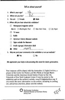 200210180052.xml