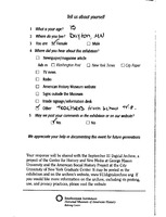 2003050900000004.xml
