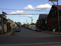 320.pjpeg