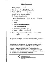 200211160058.xml