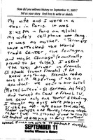 200211110177.xml