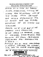 foreign_languages00000109.xml