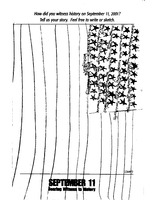 2003042300000049.xml