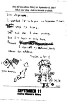 200211070038.xml
