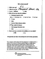 2003042600000114.xml