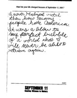 2003031100000030.xml