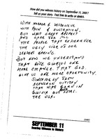 2003041400000103.xml
