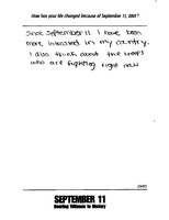 2003050800000174.xml