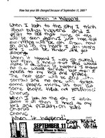 2003013100000133.xml