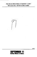 200211130001.xml