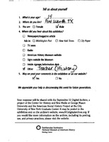 2003041600000190.xml