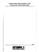 2002122600000025.xml