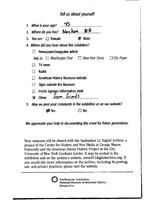 200211220037.xml