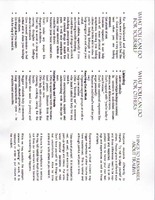 Understanding Critical Incident Stress [2 of 2]