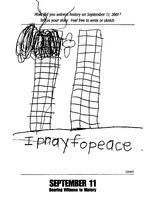 2003010600000004.xml
