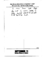 2003030300000072.xml