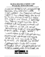 2003032700000022.xml