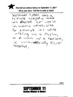 2003061000000066.xml