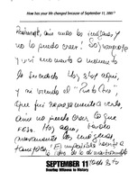foreign_languages00000059.xml