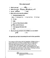 200211160079.xml
