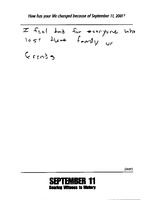 2003052700000074.xml