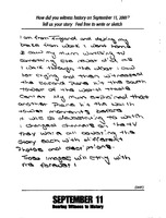 2003052100000127.xml
