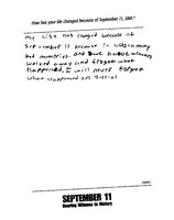 2003011000000235.xml