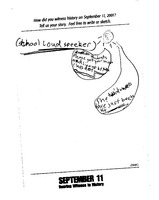 2003042000000150.xml