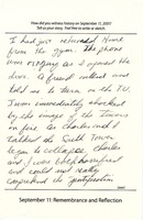 SI Anon117 9-11