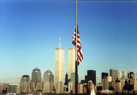 912.pjpeg