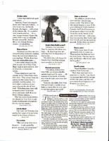 Heaven Speaks Today [2 of 2]