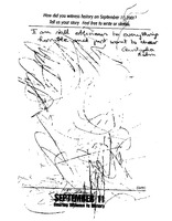 2002092500000016.xml