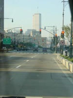 977.pjpeg