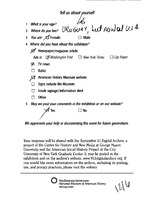 foreign_languages00000059.xml