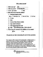 2003040800000029.xml