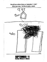 2003042300000073.xml