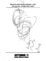 2003051500000017.xml