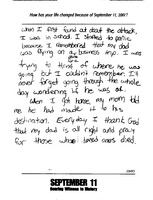 2003042300000205.xml