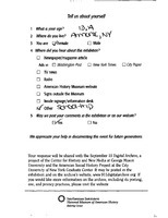 2003050100000035.xml