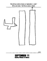 2003050800000104.xml