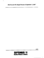 2003052100000024.xml