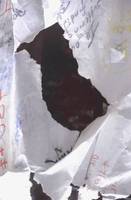 Item 91997