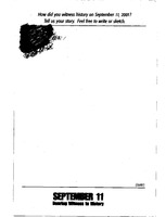 2002093000000021.xml