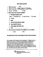 2003041700000134.xml