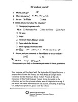 2002090800000073.xml