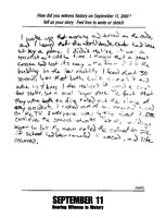 2003050100000083.xml