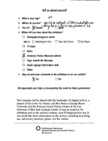 2002091100000083.xml