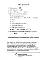 2003051200000046.xml