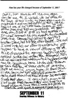200211060049.xml